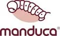 Manduca