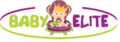 Беби Элит