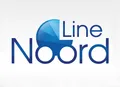 NoordLine