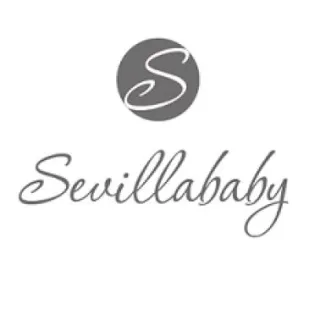 Sevillababy