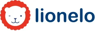 Lionelo
