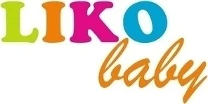 Liko Baby