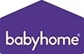Babyhome