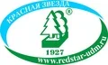 Красная Звезда