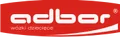 Adbor