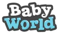 Baby World