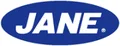 Jane