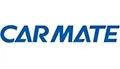 CarMate