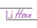 LI HSEN