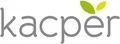 Kacper