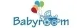 BabyRoom