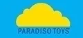 Paradiso