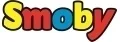 Smoby