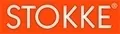 Stokke