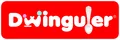 Dwinguler