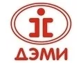 Деми