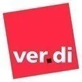 Verdi