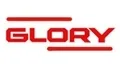 Glory