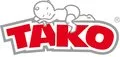Tako