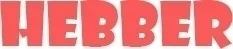 Hebber