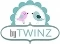 ByTwinz