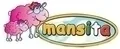 Mansita