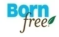 Born Free