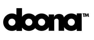Doona