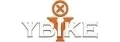 Y-Bike