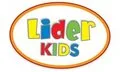 Leader Kids