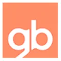 GB