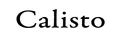 Calisto