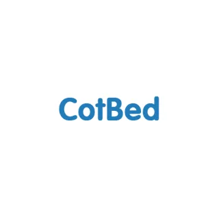 CotBed