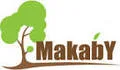 Makaby