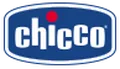 Chicco