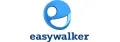 Easywalker