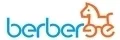 Ber Ber