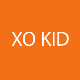 XO KID