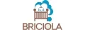 Briciola