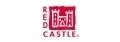 Red Castle
