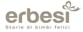 Erbesi