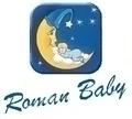 Roman Baby