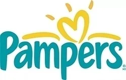 Pampers