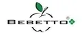 Bebetto