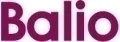 Balio