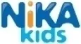 Nika Kids