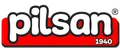 Pilsan