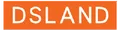 Dsland