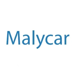Malycar