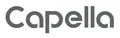 Capella